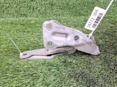 Петли капота Opel Astra