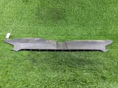 Накладка замка капота Audi A4