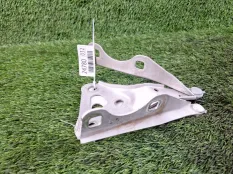 Петли капота Opel Zafira A