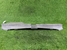 Накладка замка капота Audi A5