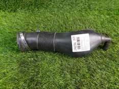 Патрубок воздушный Opel Astra