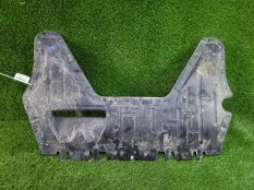 Защита двигателя Volkswagen Passat