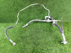 Трубка кондиционера Opel Zafira A