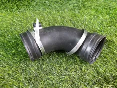 Патрубок воздушный Opel Zafira A