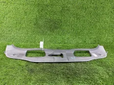 Накладка замка капота Porsche Panamera