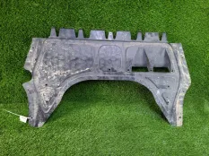 Защита двигателя Volkswagen Passat