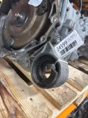 Подушка АКПП Opel Astra G