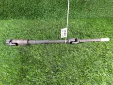 Рулевой карданчик Opel Astra F