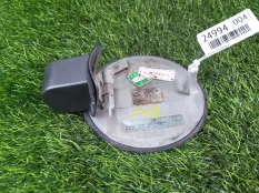 Лючок бензобака Opel Astra