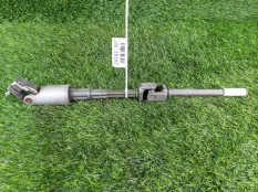 Рулевой карданчик Opel Astra F