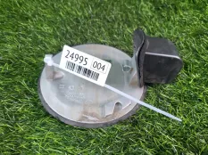 Лючок бензобака Opel Astra