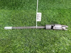 Рулевой карданчик Opel Astra F