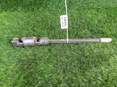 Рулевой карданчик Opel Astra F