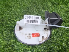 Лючок бензобака Opel Zafira A