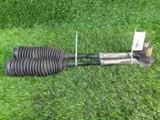 Рулевой наконечник Opel Vectra C