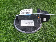 Лючок бензобака Opel Astra