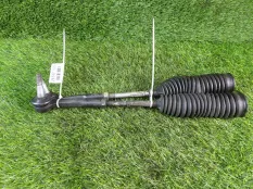 Рулевой наконечник Opel Vectra C