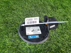 Лючок бензобака Opel Astra