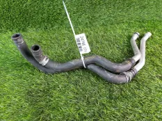 Патрубок отопителя Chevrolet Captiva