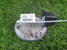 Лючок бензобака Opel Astra