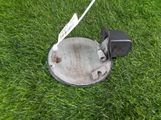 Лючок бензобака Opel Astra