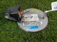 Лючок бензобака Opel Astra