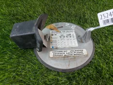 Лючок бензобака Opel Zafira B