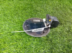 Лючок бензобака Opel Corsa