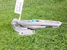 Петли капота Audi A6