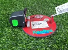 Лючок бензобака Opel Astra