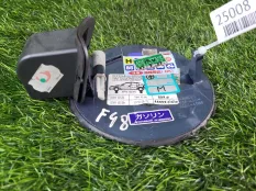 Лючок бензобака Opel Astra