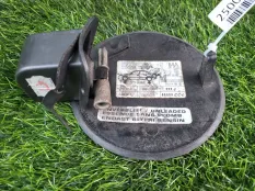 Лючок бензобака Opel Astra