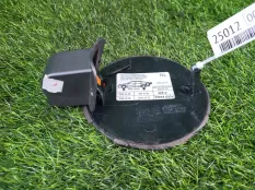 Лючок бензобака Opel Astra