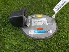 Лючок бензобака Opel Vectra C