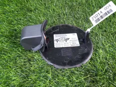 Лючок бензобака Opel Astra