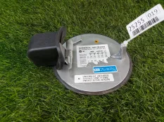 Лючок бензобака Opel Vectra C