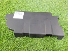 Крышка двигателя декоративная Opel Vectra C