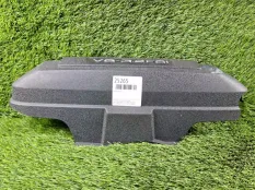 Крышка двигателя декоративная Audi A6