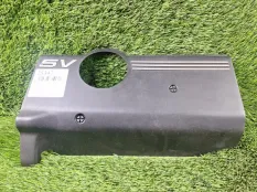 Крышка двигателя декоративная Audi A6