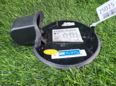 Лючок бензобака Opel Vectra C