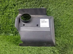 Крышка двигателя декоративная Audi A6 Allroad