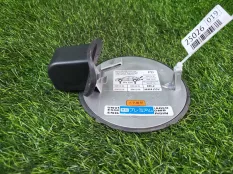 Лючок бензобака Opel Vectra C