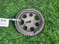 Шестерня распредвала Opel Astra