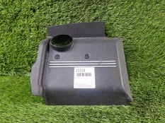 Крышка двигателя декоративная Audi A6 Allroad