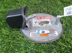 Лючок бензобака Opel Vectra C