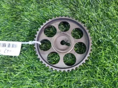 Шестерня распредвала Opel Astra