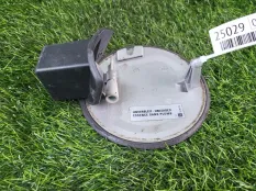 Лючок бензобака Opel Astra