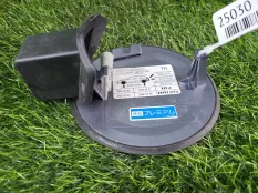 Лючок бензобака Opel Astra