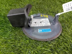 Лючок бензобака Opel Astra