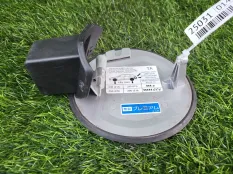 Лючок бензобака Opel Astra